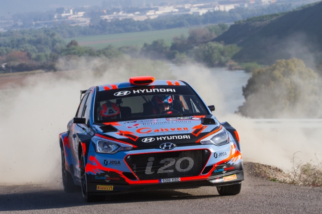 004 Rallye Sierra Morena 2019 021_